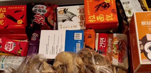 国内购买的物品如何转运澳洲